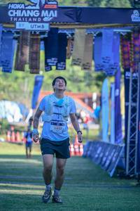 BIB: 
                            <button type="button" onclick="openModal(26799168)" class="btn btn-primary btn-sm float-right btn-popup" data-toggle="modal" data-target=".modal-high-quality">
                        <i class="fas fa-shopping-cart"></i> Add to Cart
                    </button>
                                            <button type="button" onclick="isThisMe(26799168, true)" class="btn btn-success btn-sm float-right btn-popup btn-isme hidden" data-toggle="tooltip" data-placement="bottom" title="นี่คือรูปของคุณใช่ไหม คลิกที่นี่เพื่อเอาเข้าอัลบั้ม">
                        <i class="fas fa-plus"></i> Add to album
                    </button>
                    <button type="button" onclick="isThisMe(26799168, false)" class="btn btn-warning btn-sm float-right btn-popup btn-isnotme hidden">
                        <i class="fas fa-ban"></i> Remove from album
                    </button>